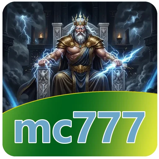 Aplikasi Hash Droid menampilkan SHA-256 checksum file APK